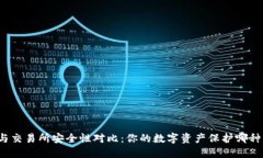 TP钱包与交易所安全性对比：你的数字