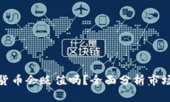 TP钱包中的加密货币会贬值吗？全面分