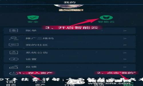TP钱包转USDT手续费详解：全面解析交易成本与节省秘诀