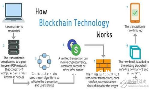 TP钱包转账到交易所:最佳网络选择指南