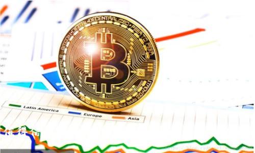 2023年最值得信赖的跑分数字钱包：安全便捷的金融管理新体验