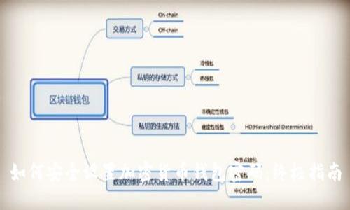 如何安全设置加密货币钱包密码:终极指南