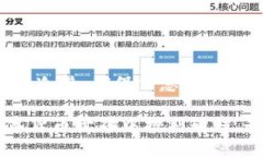   t p钱包如何安全便捷地转账至交易所