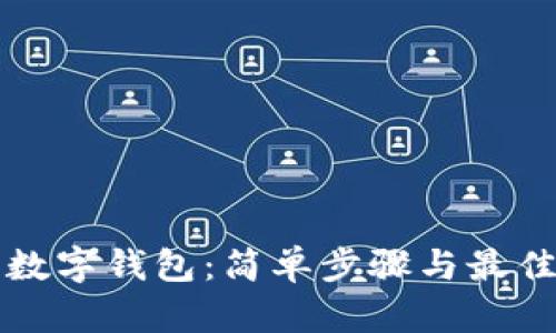 如何购买数字钱包:简单步骤与最佳选择指南
