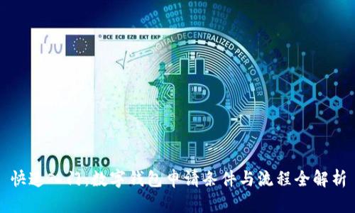 快速入门：数字钱包申请条件与流程全解析