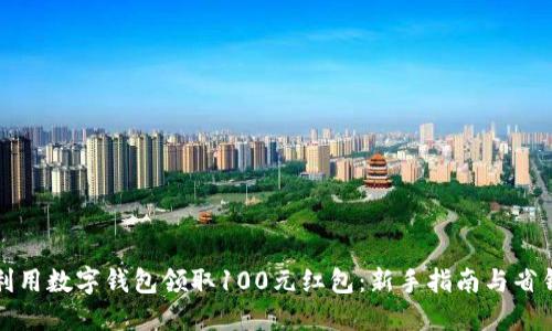 如何利用数字钱包领取100元红包：新手指南与省钱技巧