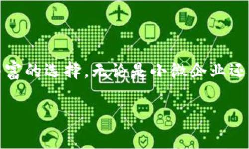 черта公司数字钱包有哪些/черта
数字钱包, 公司数字钱包, 电子支付, 智能财务管理/guanjianci

引言：数字钱包的崛起
随着科技的迅猛发展，数字钱包逐渐成为现代商业交易中不可或缺的一部分。它不仅使交易变得更加便捷，还为公司提供了更高效的财务管理工具。尤其是在后疫情时代，消费者的支付习惯发生了显著变化，数字钱包的使用频率大幅增加。本文将深入探讨各种公司数字钱包的类型、功能以及它们在市场中的独特优势。

什么是数字钱包？
数字钱包是一种应用程序，允许用户安全地存储和管理支付信息、收据、发票以及其他财务数据。与传统钱包不同，数字钱包不再仅仅局限于货币的存储，更是一个数字化的财务管理中心，为用户提供支付、转账、和账单管理等多项功能。

为何公司需要数字钱包？
在全球化与互联网经济日益普及的今天，企业面临着日益激烈的市场竞争。使用数字钱包可以帮助公司提高交易效率，降低运营成本，提供更加卓越的客户体验。更重要的是，数字钱包的可靠性和安全性使公司能够更安心地进行财务管理，从而专注于业务的核心发展。

公司数字钱包的种类
公司数字钱包可分为多种类型，以下是常见的几种：
ul
    listrong支付型数字钱包：/strong这类钱包主要用于实现快速支付，例如支付宝、微信支付等，它们支持多种支付方式，如二维码支付、在线支付等。/li
    listrong多功能数字钱包：/strong这类钱包不仅可以用于支付，还具备更多财务管理功能，例如财务分析、预算管理等，像PayPal和Stripe。/li
    listrong区块链数字钱包：/strong这种钱包使用区块链技术，为用户提供更加安全和透明的交易体验，尤其适合于大额交易或跨境支付。/li
/ul

市场上领先的公司数字钱包
在公司数字钱包市场中，有多款产品因其独特的功能和用户体验而脱颖而出。

h41. PayPal/h4
PayPal无疑是全球最知名的数字支付平台之一。它为企业提供一整套的支付解决方案，包括在线支付、汇款服务和账单支付。PayPal的用户界面友好，同时又拥有强大的安全防护措施，保证了资料的安全性。此外，PayPal还提供多种报告功能，让公司财务管理更加高效。

h42. Square/h4
Square以其易于使用的POS系统而闻名，为小型到中型企业提供了一种简单的数字支付解决方案。其智能设备和应用程序使得商家能够便捷地接收信用卡、借记卡和移动支付。更重要的是，Square还具有数据分析功能，帮助企业更好地理解消费者行为，销售策略。

h43. Stripe/h4
Stripe主要服务于在线业务，特别是电子商务平台。其强大的API（应用程序接口）允许开发者进行高度自定义的支付集成，支持各种货币和支付方式。Stripe的即时结算系统也是其一大创新，确保商家迅速收到款项。

h44. Alipay/h4
作为中国最大的电子支付平台，支付宝不仅支持各种线上线下支付，还结合了用户的信用评分等功能。这使企业在评估消费者信用时，能够更精准地做出决策。支付宝的强大生态系统还开辟了众多营销和广告机会，帮助公司拉近与客户的距离。

数字钱包的独特卖点
数字钱包之所以受到企业青睐，其中独特的卖点主要体现在以下几个方面：

h4安全性/h4
许多数字钱包采用先进的加密技术和双重身份验证，确保用户交易的安全性。这对于企业来说，能够有效降低因欺诈行为而造成的经济损失。

h4便捷性/h4
用户只需使用手机或其他智能设备，就可以完成各类交易。这样一来，企业应付客户的需求变得更加灵活，特别是在快速消费品等领域，能够迅速响应，满足客户的即时需求。

h4成本效益/h4
利用数字钱包处理交易的费用通常低于传统银行和信用卡公司，自然可以有效降低企业的运营成本。在当前经济形势下，成本控制已成为企业生存与发展的关键。

未来趋势：数字钱包的发展前景
随着科技的不断进步，数字钱包的发展前景一片广阔。未来，可以预见以下趋势：

h4更强的互联互通性/h4
数字钱包将以更强的互操作性成为各个金融机构和商务平台之间沟通的桥梁。这将极大促进跨国交易的便利性，同时推动全球经济的数字化转型。

h4人工智能和大数据应用/h4
通过对用户消费数据的分析，企业可以更好地了解客户的需求，从而实现更精准的营销。此外，人工智能的应用使得支付过程更加智能化，提升用户体验。

总结
数字钱包在现代商业环境中扮演着越来越重要的角色，不仅提高了交易的效率，还帮助公司实现了更高效的财务管理。多样化的数字钱包产品不断涌现，为各类企业提供了丰富的选择。无论是小微企业还是大型跨国公司，数字钱包的创新功能和独特卖点都将在未来的商业竞争中占据一席之地。将数字钱包融入企业的财务管理中，或许将成为企业实现可持续发展的关键因素。

综上所述，数字钱包不仅是支付工具，更是企业与消费者之间沟通的桥梁。在这个快速发展的数字时代，企业只有充分利用这一工具，才能在竞争中立于不败之地。