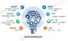 TP钱包（TokenPocket Wallet）是一款流行的