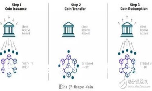 区块链钱包：数字资产安全的核心，揭示其独特作用与潜力