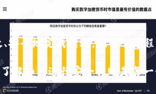 将TP钱包的数字资产转移到币安交易所的步骤并不复杂，但需要仔细操作以确保资产的安全。以下是详细的步骤和注意事项：

第一步：准备工作

在开始之前，确保您已经拥有以下条件：
ul
    li一个已注册并完成身份验证的币安账户。/li
    li安装TP钱包，并确保里面有您想要转移的代币。/li
    li了解您要转移的代币的网络类型（如ERC-20、BEP-20等）。/li
/ul

第二步：获取币安的接收地址

打开您的币安账户：
ol
    li登录币安平台，导航到“钱包”（Wallet）。/li
    li选择“法币与现货”（Fiat and Spot）选项。/li
    li在资产列表中找到您想要存入的代币，点击“存款”（Deposit）按钮。/li
    li选择代币的网络，如ERC-20或BEP-20（取决于您在TP钱包中的代币种类）。/li
    li系统将生成一个存款地址，将其复制并妥善保管。/li
/ol

第三步：在TP钱包中添加转账

打开TP钱包，进行以下操作：
ol
    li在主界面，找到您要转移的代币。/li
    li点击代币，进入代币详情页面。/li
    li选择“发送”（Send）选项。/li
    li在收款地址栏中粘贴您从币安获取的存款地址。/li
    li输入您要发送的金额，并确认费用设置。/li
/ol

第四步：确认交易

在填写完所有信息后，仔细检查每一项输入的内容，确保没有错误，包括：
ul
    li收款地址是否正确。/li
    li转账金额是否准确。/li
    li所选网络是否匹配。/li
/ul
确认无误后，点击“确认”以提交交易。TP钱包会要求您进行身份验证（如指纹或密码），请按照提示完成。

第五步：等待交易确认

交易提交后，您需要等待网络确认。这一过程的时间取决于所使用的网络拥堵情况，通常情况下较为迅速，但在高峰期可能需要更长的时间。您可以在TP钱包的交易历史记录中查看转账状态。

第六步：检查币安账户

交易完成后，登录您的币安账户，前往“钱包”（Wallet）—“法币与现货”（Fiat and Spot），查看您转移的代币是否已成功到账。如果未到账，请稍等片刻，或检查交易状态以确认是否存在问题。

注意事项

1. **网络选择**：务必确保在TP钱包和币安中选择相同的转账网络。如果在TP钱包中选择了ERC-20网络，而币安接收地址是BEP-20，那么您的资产可能会丢失。
2. **交易费用**：在进行转账时，TP钱包会收取一定的交易费用，要确保您的余额足够覆盖这个费用。
3. **小额测试**：如果您是第一次进行这类操作，建议先向币安转移少量资产进行测试，以确保一切正常。
4. **安全性**：保护好您的私钥和助记词，防止潜在的诈骗行为。

总结

将TP钱包中的数字资产转移到币安是一项简单但需谨慎的操作。通过认真遵循上面的步骤，您可以高效、安全地完成转账。在整个过程中，务必注意每一个细节，以确保资产的安全。

随着加密货币的普及，越来越多的人开始积极参与到这一领域中。无论是投资、交易还是持有数字资产，了解如何进行安全转账是每一个用户都必须掌握的基本技能。希望本文的详细讲解能够帮助到每一位希望将资产转移到币安的用户。