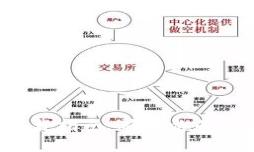 tP钱包安全下载指南：确保你的数字资产无忧!