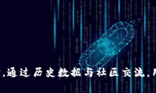 retroTitle如何在TP钱包中查看实时行情：全面解析与实用技巧/retroTitle

TP钱包, 实时行情, 加密货币, 交易所/guanjianci

引言
随着加密货币的迅猛发展，越来越多的人开始关注数字资产的投资。这其中，TP钱包作为一种便捷、安全的数字钱包，为用户提供了一个即时查看市场行情的优秀平台。然而，很多用户在使用TP钱包的过程中，往往对如何查看实时行情存在疑惑。本文将为您详细解析如何在TP钱包中快速查看实时行情，并提供一些实用的小技巧。

了解TP钱包的基本功能
TP钱包不仅仅是一个存储加密货币的工具，更是一个强大的金融服务平台。它支持多种主流数字资产，比如比特币、以太坊等，同时还支持不同的区块链网络。TP钱包的用户界面友好，功能齐全，用户即使是初学者也能轻松上手。最重要的是，TP钱包内置了实时行情显示的功能，使得用户能够随时掌握市场动态，做出及时决策。

如何查看实时行情
在TP钱包中查看实时行情非常简单，只需几个步骤即可完成，下面我们将逐步为您解析。

h4步骤一：下载与安装TP钱包/h4
首先，确保您已经下载并安装了TP钱包。可以在应用商店或TP钱包的官方网站上找到适合您操作系统的版本。安装完成后，您需要注册一个账户并进行必要的身份验证，以确保安全性。

h4步骤二：登录TP钱包/h4
完成注册后，您需要使用您的账户信息登录TP钱包。记得保护好您的登录信息，确保账户安全。

h4步骤三：进入行情页面/h4
登录后，在TP钱包的主界面上，您可以看到多个选项菜单，找到“行情”或“市场”选项并点击进入。在这里，您将可以看到各种数字货币的实时价格、涨跌幅度以及成交量等数据。

实时行情的具体内容
在TP钱包的行情界面，您可以找到以下几项重要信息：

h41. 市场价格/h4
这是您最关心的部分。每种数字资产的当前市场价格会实时更新，帮助您及时把握交易时机。

h42. 涨跌幅/h4
涨跌幅度表示某种加密货币在一定时间内价格的变动情况，这对投资者判断市场趋势至关重要。

h43. 成交量/h4
成交量是指在一定时间内被交易的数字资产数量，通常可以通过成交量来判断市场的活跃程度。

h44. 深度图/h4
对于更高级的用户，TP钱包还提供了交易深度图，可以帮助您了解市场买卖盘的分布，做出更精准的投资策略。

自定义您的市场观察
为了使用户能够更方便地查看感兴趣的数字资产，TP钱包允许用户自定义市场观察列表。您可以选择将常用的数字货币加入到您的观察列表中，这样在您进入行情页面时，可以第一时间看到您关注的资产信息。此功能不仅了用户体验，也提高了交易的效率。

如何设置提醒功能
TP钱包不仅可以查看实时行情，还内置了提醒功能，方便用户随时掌握市场变化。

h4步骤一：进入设置/h4
在TP钱包的主界面，找到设置选项，进入到“提醒”功能的设置页面。

h4步骤二：选择资产/h4
在提醒页面中，您可以选择希望设置提醒的数字资产，例如比特币、以太坊等。

h4步骤三：设置价格预警/h4
根据您的投资策略，设置价格的上限和下限。当市场价格达到您所定义的条件时，TP钱包会通过推送通知的方式提醒您，这样您可以及时做出反应。

如何分析市场趋势
除了简单的查看行情，用户在TP钱包中还可以进行市场趋势分析，帮助您做出更加明智的投资决策。

h41. 历史数据对比/h4
TP钱包提供历史价格数据，用户可以通过查看过往的数据来分析特定数字货币的价格走势，这对于预测未来的行情非常重要。您可以选择不同的时间段进行对比，包括日、周、月甚至年。

h42. 新闻资讯/h4
市场行情往往受到多种因素的影响，关注最新的行业新闻及动态是十分必要的。TP钱包还集成了多种新闻来源，用户可以进行实时查看。了解行业动态有助于您把握市场脉搏，从而做出更合理的投资选择。

h43. 社区交流/h4
TP钱包内的社区聊天功能，可以让用户与其他投资者进行经验分享与交流，获取更多的市场分析与投资策略。这种即使的交流氛围也有助于用户在市场变化中保持清醒的判断力。

总结
TP钱包为用户提供了一个全面、便捷的实时行情查看平台，帮助投资者及时掌握市场动态。通过自定义观察列表和价格提醒功能，用户能够更加高效地关注感兴趣的数字资产。同时，通过历史数据与社区交流，用户还可以为未来的投资决策提供更有利的依据。在如今快速变化的市场环境中，学会使用TP钱包的所有功能，无疑将助力每一位投资者把握机会、规避风险，获得更高的投资回报。