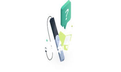 数字钱包支付：如何安全设置和管理密码，保护您的资金安全