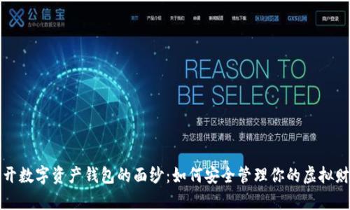 揭开数字资产钱包的面纱：如何安全管理你的虚拟财富