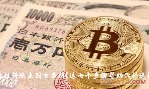 TP钱包跨链转账未到交易所？这七个步骤帮助你快速解决问题