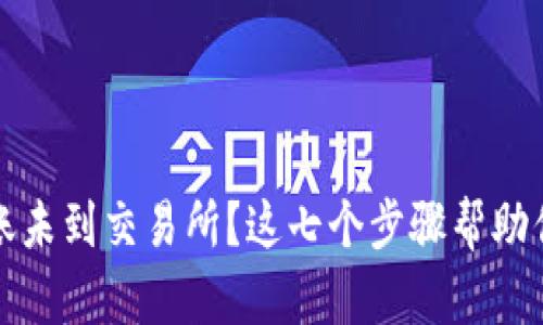 TP钱包跨链转账未到交易所？这七个步骤帮助你快速解决问题