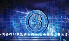 如何去掉TP钱包病毒提示：全面解析与