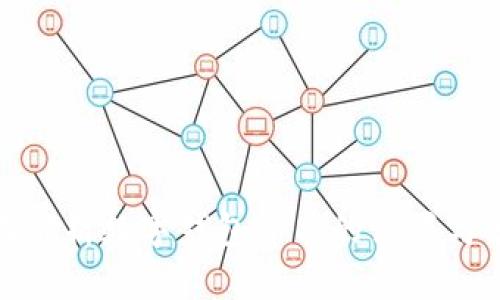 全面解析数字钱包介质的设置与策略