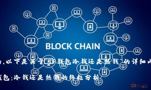 好的，以下是关于“TP钱包冷钱还是热钱”的详细内容：

TP钱包：冷钱还是热钱的终极分析