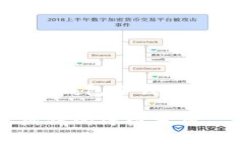 好的，以下是关于“TP钱包冷钱还是热