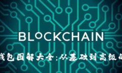 加密钩针钱包图解大全：从基础到高级