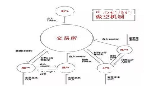 数字钱包是一种电子支付工具，允许用户以数字形式存储和管理他们的资金、支付信息和其他相关数据。它的工作原理涉及多个技术和安全层面，包括加密技术、区块链技术，以及与支付网络和银行体系的连接。下面我将为你详细介绍数字钱包的原理。

1. 数字钱包的基本概念

数字钱包，也称为电子钱包，是一种可以在电子设备上存储用户支付信息和凭证的数字工具。它不仅可以用于在线购物，还可以在实体店通过二维码或NFC（近场通信）技术进行支付。用户可以在数字钱包中存储多种支付方式，包括信用卡、借记卡、银行账户、甚至加密货币。

2. 数字钱包的工作原理

数字钱包的核心功能是存储和管理用户的支付信息。用户需要下载一个应用程序，在应用中注册并绑定其支付方式。一旦设置完成，用户可以通过几次轻触屏幕，就能轻松完成商品或服务的购买。

其工作原理可以分为几个关键步骤：

3. 用户注册与身份验证

首先，用户需要下载并安装数字钱包应用，并根据指示完成注册。这通常包括输入基本信息，如姓名、电子邮件和手机号码。在大多数情况下，数字钱包会要求用户进行身份验证，例如通过短信验证码或电子邮件确认，以确保安全性。

4. 绑定支付方式

用户需要将他们的支付方式绑定到数字钱包中。这可能涉及输入信用卡或借记卡的详细信息，或者通过银行账户进行连接。在这一过程中，数字钱包会加密用户的敏感信息，以防止潜在的安全风险。

5. 数据加密与安全性

数字钱包的安全性至关重要。为了保护用户的财务信息，数字钱包采用多种加密技术。数据在传输过程中会被加密，确保其不会被恶意人士窃取。许多数字钱包还提供生物识别技术（如指纹识别或面部识别）作为额外的安全层，确保只有合法用户才能访问账户。

6. 区块链技术的应用

一些数字钱包，特别是那些支持加密货币的，采用了区块链技术。区块链是一个分布式的账本系统，能够在没有中央控制的情况下记录所有交易。这种技术的应用意味着，用户的交易记录不仅安全，而且几乎不可能被篡改。

在用户进行交易时，数字钱包会生成一个唯一的交易记录，并通过区块链网络验证。这一过程确保了交易的高透明度和不可篡改性，从而提升了用户的信任度。

7. 实时支付与结算

通过数字钱包进行交易时，资金转移是实时的。用户只需选择支付方式，确认交易后，资金立即从用户的支付账户转移到商家的账户。这一特性大大提高了交易的效率，尤其是在需要快速支付的场合。

8. 方便性与可扩展性

数字钱包的一个显著特点是其方便性。用户不再需要携带现金或实体卡，只需通过手机就能完成支付。此外，数字钱包可以支持多种货币类型和支付方式，使其在全球范围内的使用更加灵活。

数字钱包的可扩展性也体现在与其他服务的整合上。许多数字钱包应用程序都与商家、打车应用、餐厅和其他服务平台进行合作，允许用户在一个平台上完成多种交易。这种整合不仅提升了用户体验，还为商家创造了更多的销售机会。

9. 未来发展趋势

随着科技的不断进步，数字钱包的未来发展趋势也值得关注。越来越多的企业开始认识到数字支付的便利性，这推动了数字钱包的普及。未来，我们可能会看到更多创新的支付方式出现，例如基于AI的个性化推荐、更加安全的生物识别技术，甚至是通过虚拟现实（VR）进行的支付体验。

同时，法规和政策的发展也是数字钱包未来的重要影响因素。各国对数字支付的监管政策将直接影响数字钱包的运营模式和市场表现。因此，数字钱包提供商需要时刻关注国际和地方的法规变化，确保合规运营。

10. 结语

数字钱包的出现和发展，代表着支付方式的一次重大革新。从基础的存储功能，到涉及多种高端技术的支付方式，它在为用户提供便捷的同时，也促进了整个经济体系的数字化转型。面对未来的挑战和机遇，我们有理由相信，数字钱包将继续引领支付行业的发展潮流，成为现代生活中不可或缺的部分。