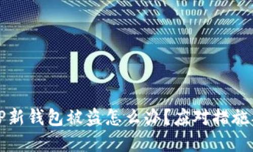 刚创建的TP新钱包被盗怎么办?应对措施及防护技巧