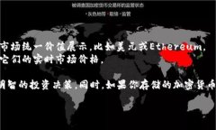 关于TP钱包的余额，具体取决于用户在