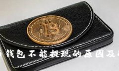 数字货币钱包不能提现的原因及解决指