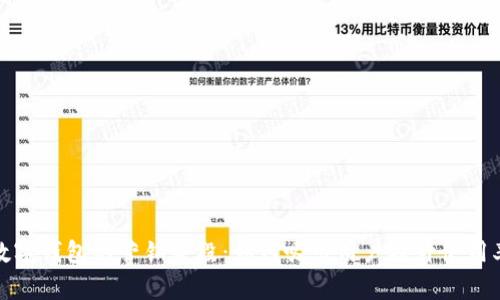 数字钱包的营销手段:如何吸引用户提升使用率