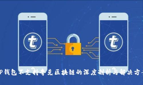 TP钱包不支持夸克区块链的深度剖析与解决方案