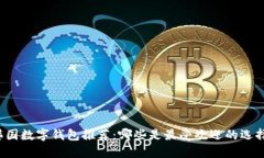 韩国数字钱包推荐：哪些是最受欢迎的