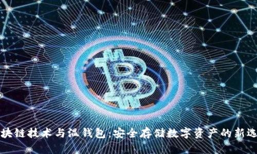 区块链技术与温钱包：安全存储数字资产的新选择