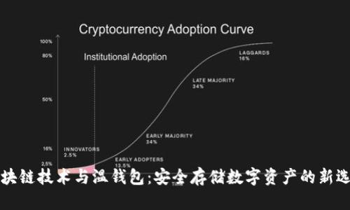 区块链技术与温钱包：安全存储数字资产的新选择