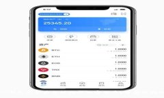 TP钱包更新后怎样购买加密货币？全方