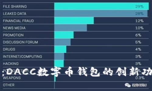 突破传统界限:DACC数字币钱包的创新功能与应用前景