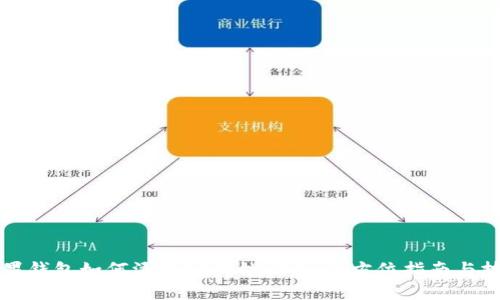 苹果钱包如何添加密码锁门卡：全方位指南与技巧
