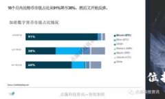 苹果钱包如何添加密码锁门卡：全方位