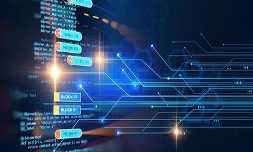   2023年ONE数字钱包最新邀请码大全：独家优惠与使用体验全面解析 / 

 guanjianci 数字钱包, ONE钱包邀请码, 数字货币, 加密钱包 /guanjianci 

引言：数字钱包的崛起
在互联网发展的浪潮中，数字钱包如雨后春笋般涌现出来。作为提升支付效率的重要工具，它们深受大众用户的青睐。最近，ONE数字钱包因其便捷性和创新性而受到了广泛关注。而在使用ONE时，邀请码的引入更是让用户们获得了额外的福利。

什么是ONE数字钱包？
ONE数字钱包是一款新兴的数字货币管理工具，用户可以通过它存储、管理及使用多种加密货币。平台不仅支持主流币种交易，还有着独树一帜的安全性和用户友好的界面设计。选择ONE，用户不仅是选择了一种支付工具，更是拥抱了全新的支付理念。

ONE钱包的独特卖点
与市面上其他数字钱包相比，ONE数字钱包具备多个独特的卖点。首先，它采用了业内领先的加密技术，从而确保用户资金的安全性。其次，ONE钱包的用户界面十分友好，即使是初次接触数字货币的用户，也能很快上手。最后，ONE还提供了丰富的功能，例如实时交易监控、币种兑换及多层次的安全保护措施，使得用户的体验更加丰富。

最新邀请码的获取与使用
在ONE数字钱包注册时，用户可以通过邀请好友来获取独特的邀请码。这不仅有助于用户获得额外的福利，还能让整个社区不断壮大。邀请码的使用非常简单，用户只需在注册页面输入邀请码，就能享受一定的优惠或奖励。这种邀请机制既能促进用户增长，也能为现有用户带来更多的实惠。

如何使用ONE数字钱包进行交易？
使用ONE数字钱包进行交易的过程相对简单。用户只需打开钱包，选择想要交易的币种，然后输入对方的钱包地址以及交易金额，确认信息无误后即可完成交易。在此过程中，ONE钱包会对交易进行加密并记录在区块链上，确保交易的安全性和不可篡改性。

ONE钱包的安全性如何保障？
安全性是数字钱包最关心的问题之一。ONE钱包采用了多重加密技术，通过分布式存储和多重身份验证来确保用户资产的安全。此外，平台还提供了防钓鱼和异常账户提醒功能，帮助用户避开潜在的安全风险。对于用户来说，这种安全保障机制无疑是一项重要的优势。

用户反馈与实际体验
从用户的反馈来看，ONE数字钱包受到广泛好评。许多用户表示，钱包的操作界面直观，交易速度快，同时客服响应也很及时。然而，也有用户提出了一些改进建议，例如增加更多支付方式和币种选择等。总体而言，ONE钱包在用户体验方面取得了良好的成绩。

未来展望：ONE钱包的发展方向
展望未来，ONE数字钱包将不断产品功能，提升用户体验。随着区块链技术的不断进步，ONE还可能增加更多基于智能合约的功能，满足用户日益增长的需求。同时，通过不断扩展国际市场，ONE或将在全球范围内树立更强的品牌影响力。

总结：选择ONE钱包的理由
综合来看，ONE数字钱包以其安全性、便捷性以及用户友好的设计，成为数字钱包领域中的一匹黑马。无论是新手还是资深用户，ONE都能为您提供理想的数字资产管理体验。而独特的邀请码机制，更是为用户提供了额外的福利，吸引更多人加入这个数字货币的大家庭。未来，伴随着技术的不断进步与创新，ONE必将在数字钱包行业展现出更为辉煌的成就。

常见问题解答
关于ONE数字钱包，用户们可能会有一些疑问。我们将针对常见问题进行解答，希望能为用户提供更加全面的服务。

strongQ1：如何获取ONE的最新邀请码？/strong
A1：用户可以通过官方网站或社交媒体平台获取最新的邀请码，另外，邀请好友注册同样也能获得邀请码。

strongQ2：ONE数字钱包支持哪些币种？/strong
A2：ONE钱包支持多种主流数字货币的存储与交易，包括比特币、以太坊和其他热门币种。

strongQ3：ONE钱包的交易费用如何？/strong
A3：ONE钱包的交易费用相对较低，具体费用可能因币种和交易类型而有所不同。

strongQ4：如何保证ONE钱包的安全？/strong
A4：用户可以通过设置复杂密码、启用双因素认证等方式来提升钱包的安全性，ONE钱包本身也采用了多重数据加密技术。

希望以上内容能够帮助您更好地了解ONE数字钱包及其独特之处，并在使用过程中获得更多的价值和乐趣。