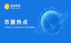   2023年ONE数字钱包最新邀请码大全：独