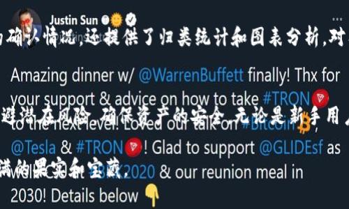 区块链钱包中确认数的意义与作用解析

区块链钱包, 确认数, 比特币, 交易安全/guanjianci

区块链钱包的基础知识
在深入了解确认数是什么之前，我们需要先了解区块链钱包的基本概念。区块链钱包是存放数字资产的平台，以比特币为例，它可以安全地存储、接收和发送比特币。与传统的钱包不同，区块链钱包并不是真正的物理实体，而是由一组密钥组合而成，允许用户进行加密货币的交易。

什么是确认数？
确认数是指已被网络确认的交易经过区块后的次数。在比特币等基于区块链的数字货币中，用户在发起一笔交易后，这笔交易需要得到网络节点的确认。每当一笔交易被写入一个新的区块中，这个交易的确认数就增加一次。简单来说，确认数越多，意味着这笔交易经过的验证就越充分，安全性也就越高。

确认数的重要性
确认数在区块链交易中扮演着至关重要的角色。首先，它是交易安全性的标志。对于交易欺诈或者双重支付的风 险，确认数可以有效减轻这一问题。一般来说，交易在获得6个确认后，被认为是相对安全的，尽管在某些交易中，1到3个确认也足够。

确认数在不同币种中的差异
不同的加密货币对于确认数的需求有所不同。例如，比特币一般需要六次确认才能保证交易的绝对安全，而以太坊则通常只需要12到30秒的确认时间，这使得以太坊在处理交易时更加高效。这些差异不仅影响到用户的交易体验，也直接影响到市场的流动性和效率。

如何查看确认数？
用户在使用区块链钱包进行交易时，可以通过区块链浏览器查看每笔交易的确认数。这些浏览器提供实时数据，包括交易的哈希值、确认数、发送者和接收者的信息，以及交易的时间戳等。通过这些信息，用户可以有效跟踪自己的交易状态。

确认数与交易费用的关系
交易费用在区块链网络中起着关键的作用，尤其是在交易量较大或者网络拥堵时。通常情况下，用户愿意支付更高的交易费用，以加快交易得确认速度。这也意味着，如果你提高了交易费用，你的交易可能会被矿工优先处理，从而获得更快的确认。在这种情况下，确认数与交易费用之间的关系映射出用户对交易快速确认的渴望。

未来的趋势与挑战
随着区块链技术的不断发展，确认数的概念也在不断演变。未来，可能会有更先进的算法和技术用以缩短确认时间，减少用户等待的烦恼。同时，这也伴随着安全性的问题，如何在保证交易安全的同时提高确认速度，是当前区块链技术亟待解决的难题。

结语：理解确认数的重要性
通过上述分析，我们可以看到，在区块链钱包中，确认数不仅是交易安全的基础，也是区块链网络效率的重要体现。在进行加密货币交易时，了解确认数的相关知识，将有助于用户做出更好的决策，保障自身资产的安全。

扩展阅读与深入理解
对于普通用户来说，理解确认数的概念同样重要。此外，熟悉区块链钱包的使用、交易费用的计算、网络交 易速度等等，都能一定程度上提升交易的体验。为更好地保护个人的数字资产，用户在交易之前，可多多了解相关资料，甚至参加一些在线课程或研讨会，以深化自己的认知。

相关技术与工具的推荐
正如我们所提到的，监控交易确认数的工具十分重要。许多区块链浏览器，如Blockchain.com、Etherscan等，不仅可以让用户查看具体交易的确认情况，还提供了归类统计和图表分析，对有深入需求的用户非常有帮助。此外，一些专业的交易平台，也提供实时的交易确认情况通知，确保用户随时了解自己的交易状态。 

总结：
确认数不仅是区块链钱包中一个简单的数字，它承载着交易的安全性和公正性。在数字货币的世界，理解并关注确认数，将帮助每一位用户规避潜在风险，确保资产的安全。无论是新手用户还是资深投资者，都应该重视确认数的重要性，深入了解这一概念，为自己的区块链之旅保驾护航。 

吟唱《未来已来》的旋律，充满希望与未知，区块链的世界仍在不断地扩展。希望每位勇于探索的用户，都能在这条奇妙的数字之路上，收获满满的果实和宝藏。
