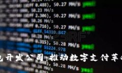 深圳数字钱包开发公司：推动数字支付