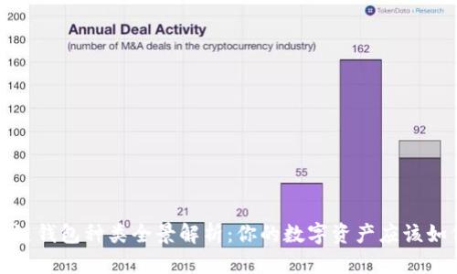 2023年区块链钱包种类全景解析：你的数字资产应该如何安全存储？