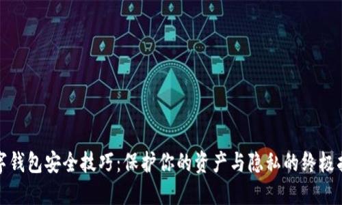 数字钱包安全技巧:保护你的资产与隐私的终极指南