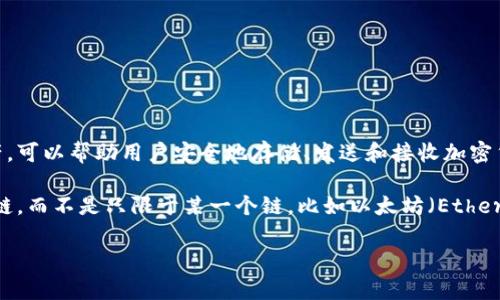 TP钱包是一款为区块链资产管理和交易提供服务的数字钱包。它支持多种区块链资产，可以帮助用户安全地存储、发送和接收加密货币。TP钱包的特点包括其用户友好的界面、强大的安全性、以及对多种区块链的支持。

不过，如果您寻找的是该钱包具体所基于的区块链名称，TP钱包主要服务于多个区块链，而不是只限于某一个链。比如以太坊（Ethereum）、比特币（Bitcoin）等都是TP钱包所支持的资产。

如果您对TP钱包的具体功能或如何使用它有更多疑问，欢迎进一步提问！