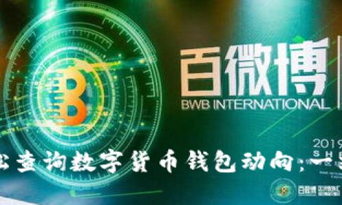 如何轻松查询数字货币钱包动向:一站式指南