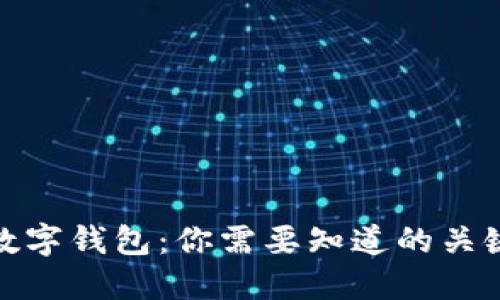 微信支付与数字钱包：你需要知道的关键区别与优势