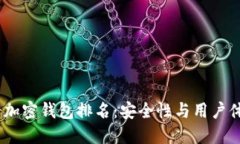 2023年自托管加密钱包排名：安全性与