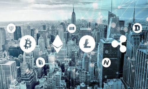 在TP钱包（TokenPocket）中，用户可以存储和管理多种加密货币和代币。TP钱包本身不创造任何特定的“币”，而是支持多种区块链上的代币。例如，在以太坊的区块链上，用户可以存储以太坊（ETH）及其基于ERC-20标准的多个代币；在EOS上，可以存储EOS及其各种代币等等。

如果您是想了解在TP钱包中最常见或流行的币种，可以具体提及一些，例如：
- 比特币（BTC）
- 以太坊（ETH）
- 莱特币（LTC）
- 波卡（DOT）
- Chainlink（LINK）

通过TP钱包，用户可以轻松地创建钱包，转账，交易和管理各种加密资产，实现更高效的数字资产管理。 

如果您对某种特定币种或TP钱包的使用有更多疑问，欢迎进一步询问！