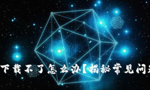 t p钱包官网下载不了怎么办？揭秘常见问题及解决方案